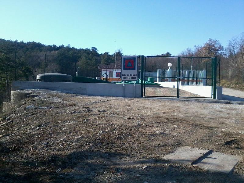 20120115_135151.jpg