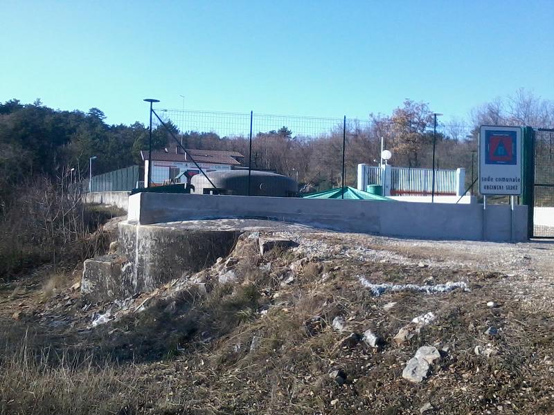 20120115_135213.jpg