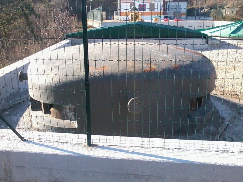 20120115_135232.jpg