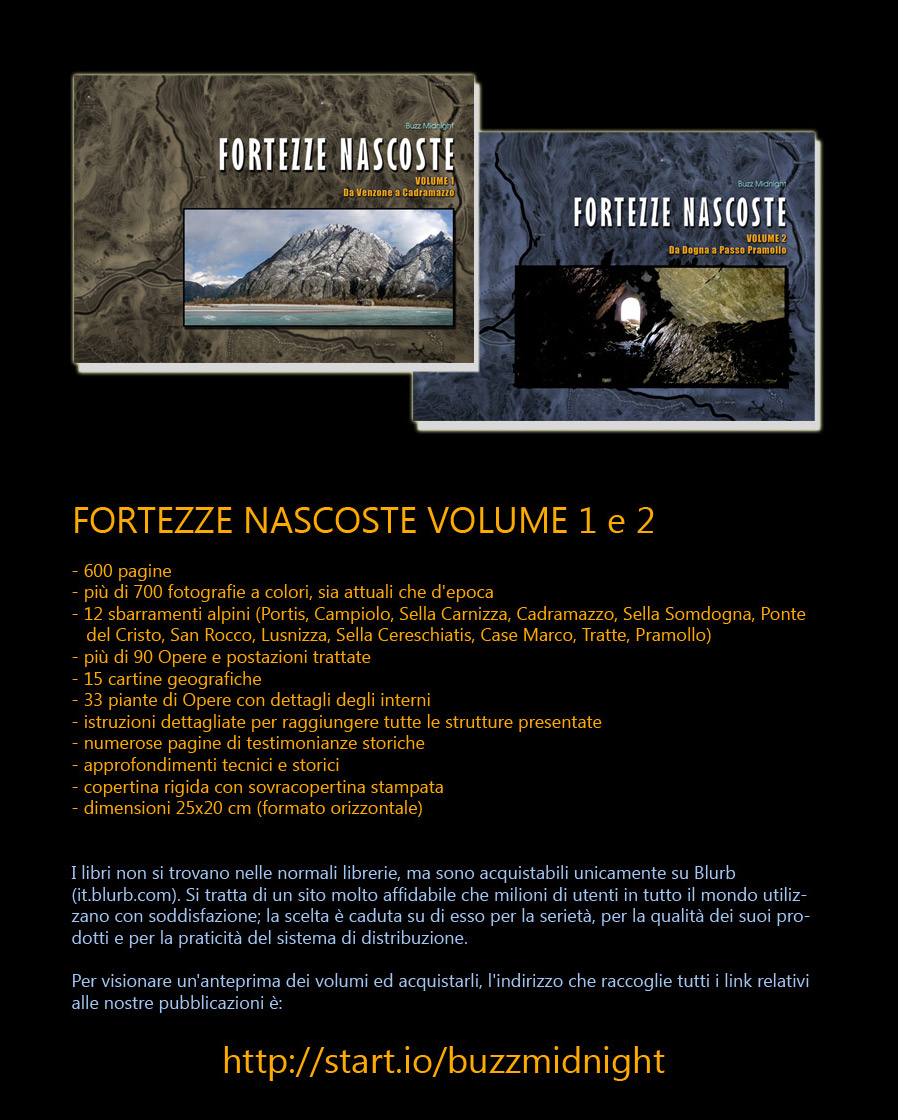 fortezze1-2.jpg