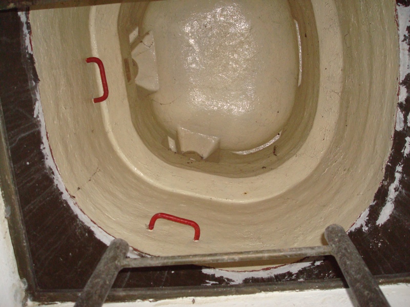 6 - Oleis Pco.JPG