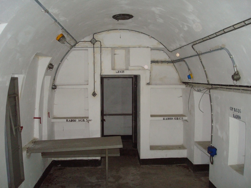 5 - Oleis Pco.JPG
