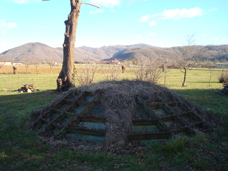 4 - Quota 141 M3.JPG