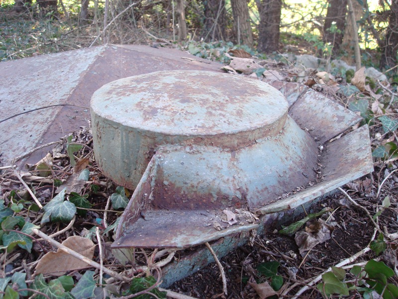 3 - dettaglio Quota 141 Pco.JPG