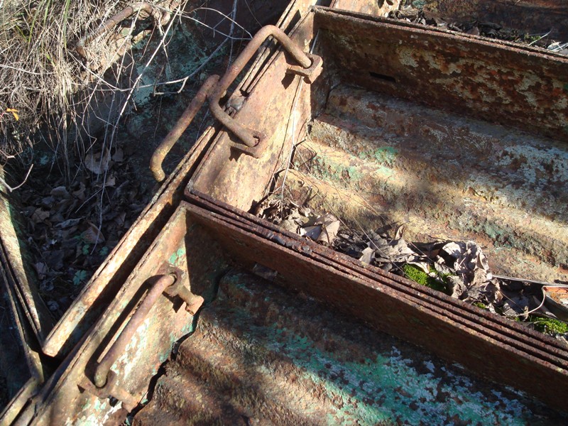 2 - dettaglio Ponte San Quirino M11.JPG