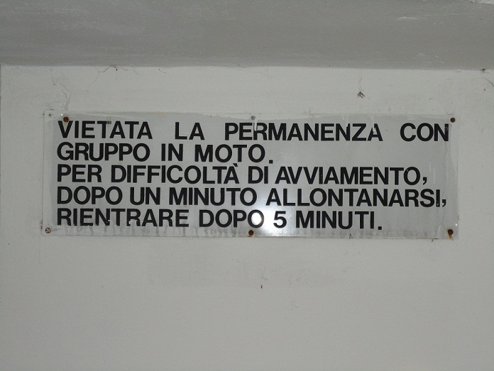 DSC00783.JPG