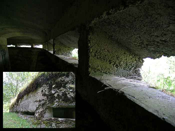 osservatorio01.jpg