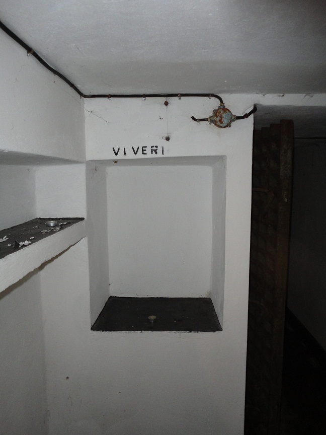DSC00785.JPG