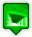 Vallo.png