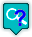 Progetto F.PNG