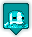 TorrettaFante.png