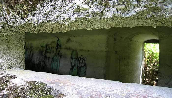 OsservatorioGraffiti03.jpg