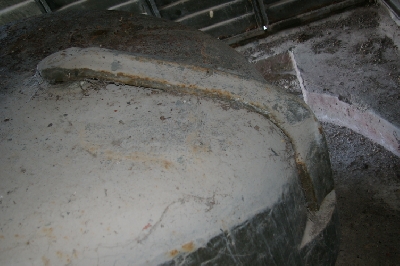 Il tipo sperimentale?