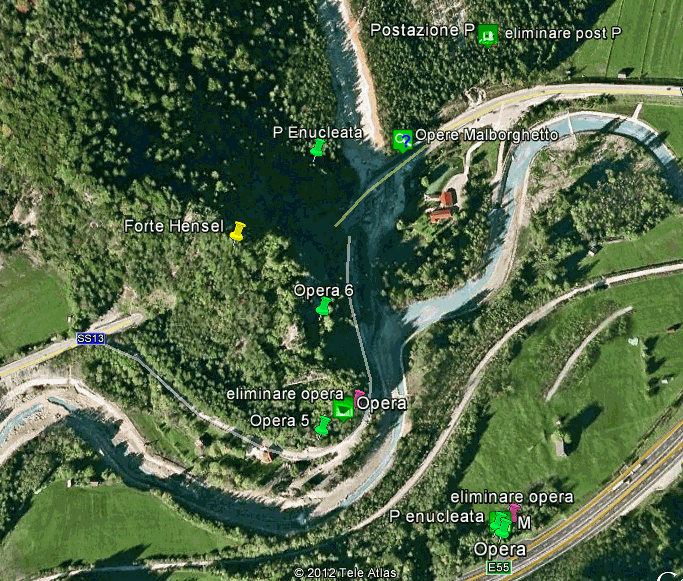 malborghetto 120203.gif