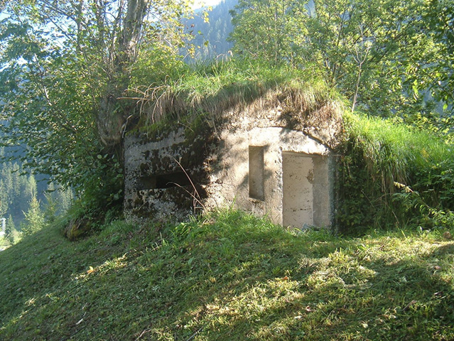 osservatorio.jpg
