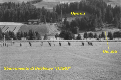 dobbiaco.jpg