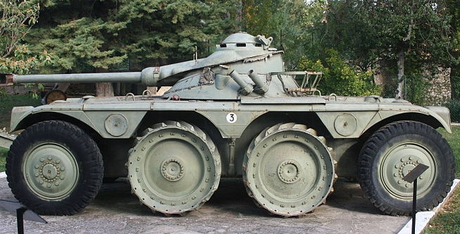 Panhard.jpg