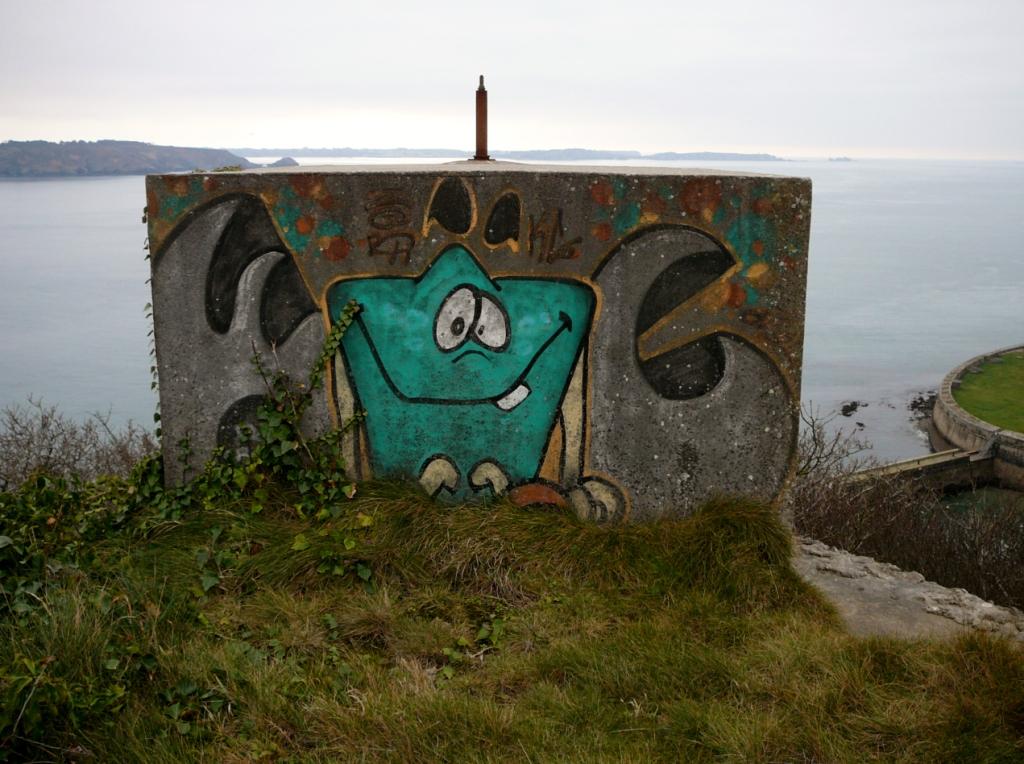 arte