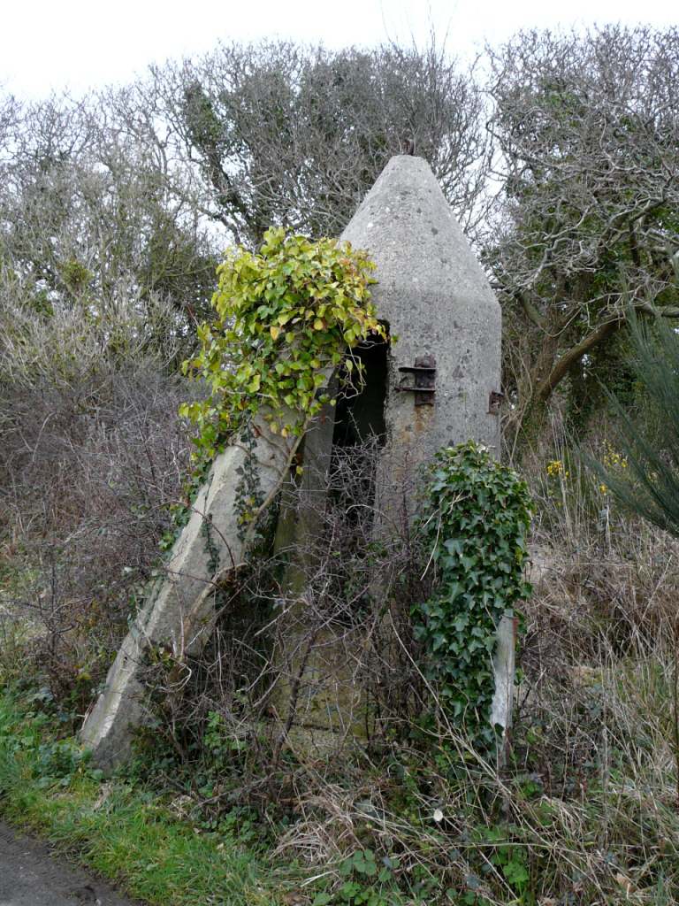 accesso difeso