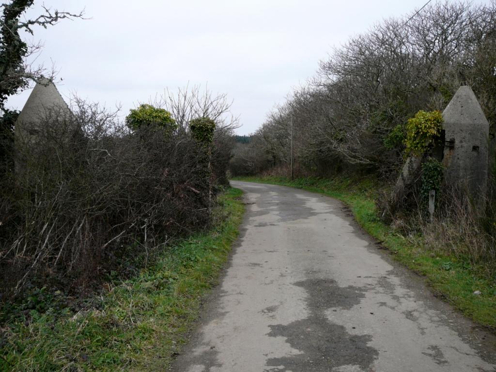 accesso difeso