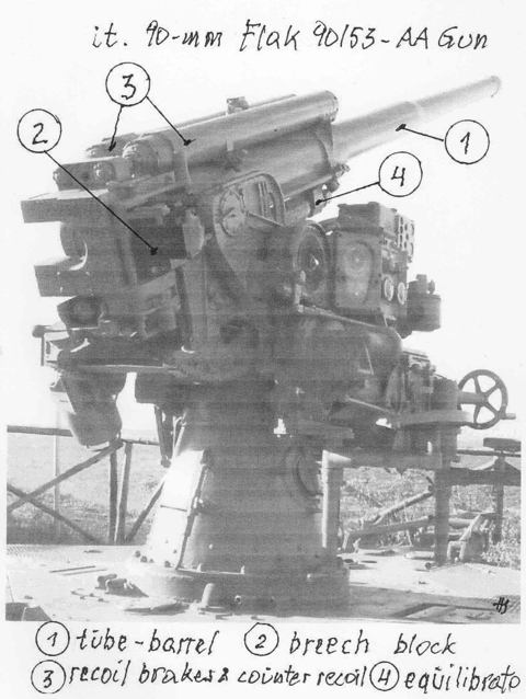 90-53 in bw.jpg