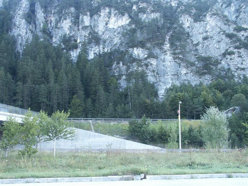 a1611.JPG
