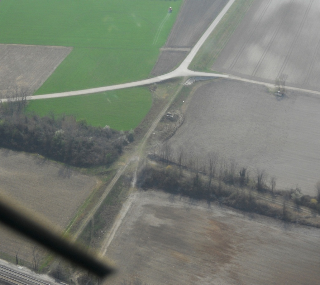 M tagliamento 1.JPG