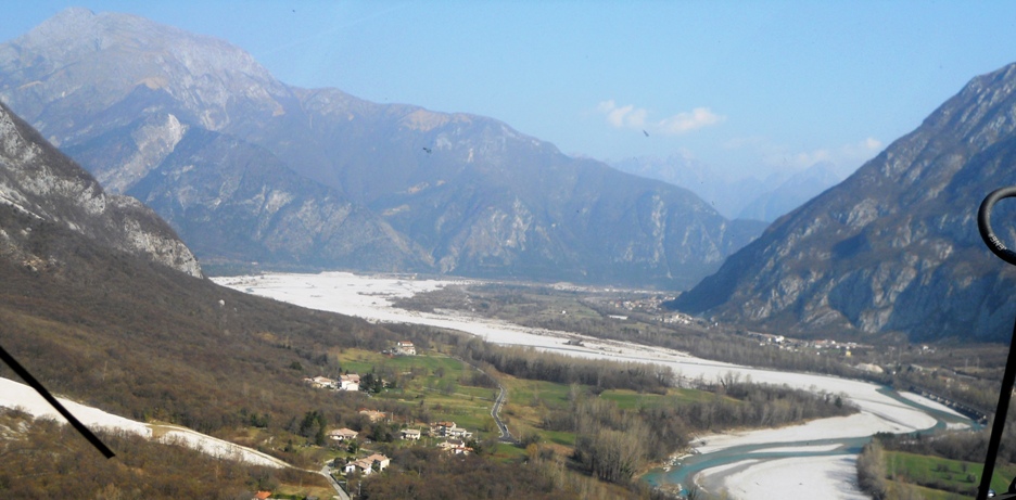 Portis1.JPG