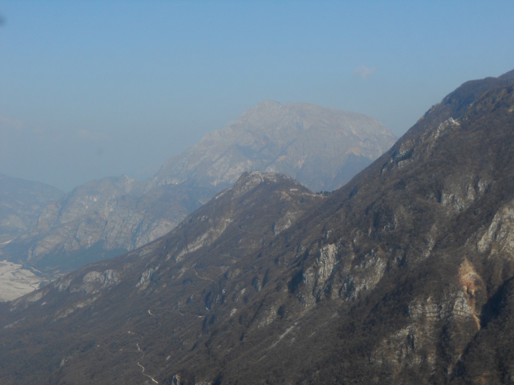 Monte festa 4.JPG