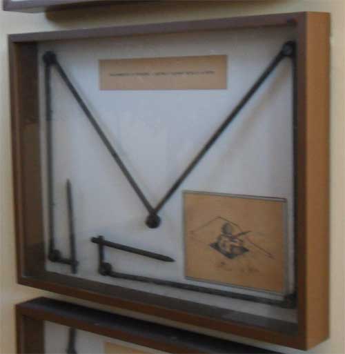 Foto-218-PA-003-D-W.jpg