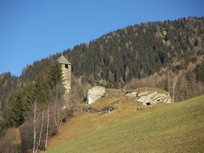 Opera 19.1.jpg