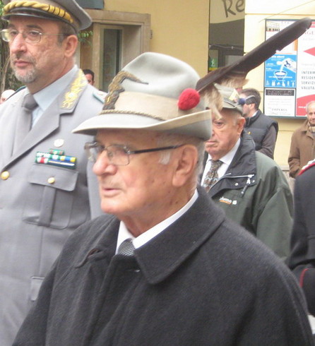 Giacomo Alberti.jpg