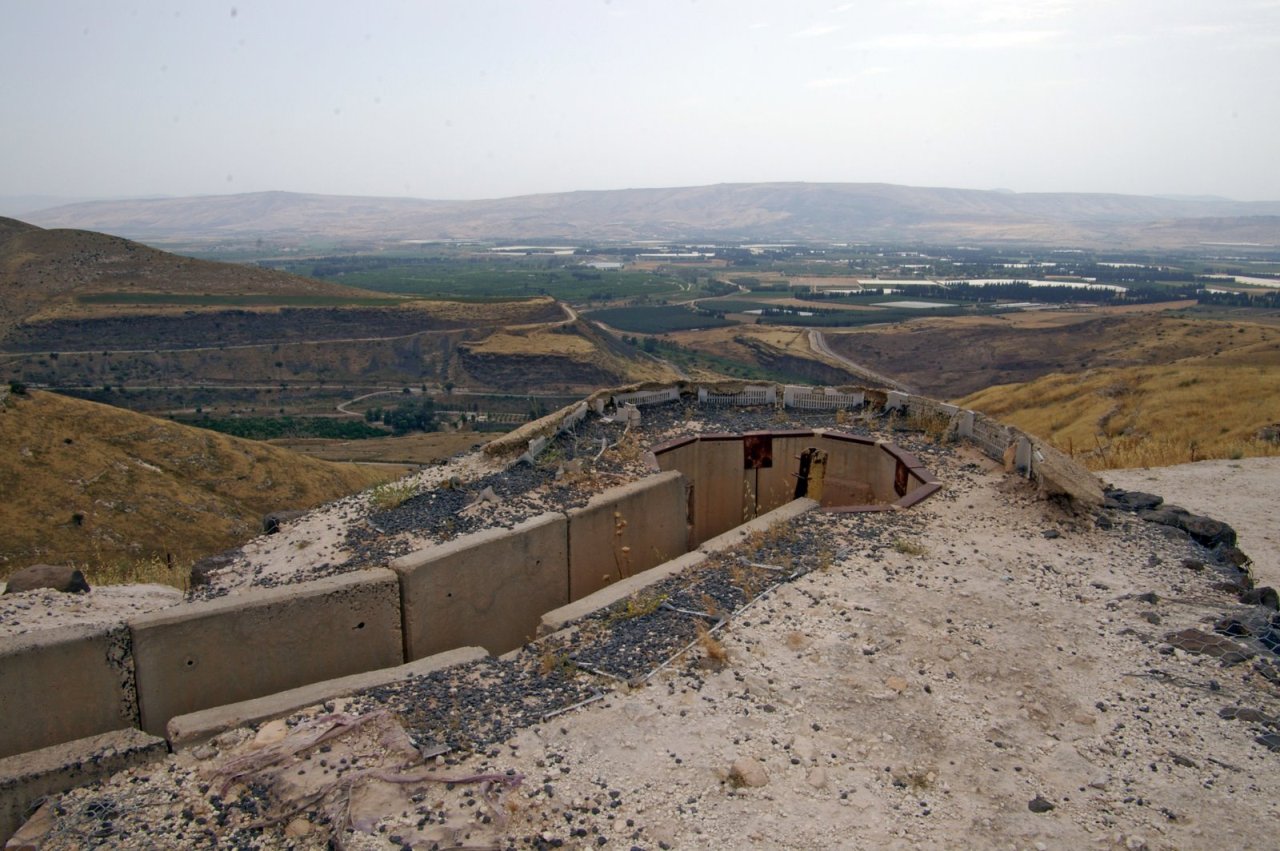 Israel 1.jpg