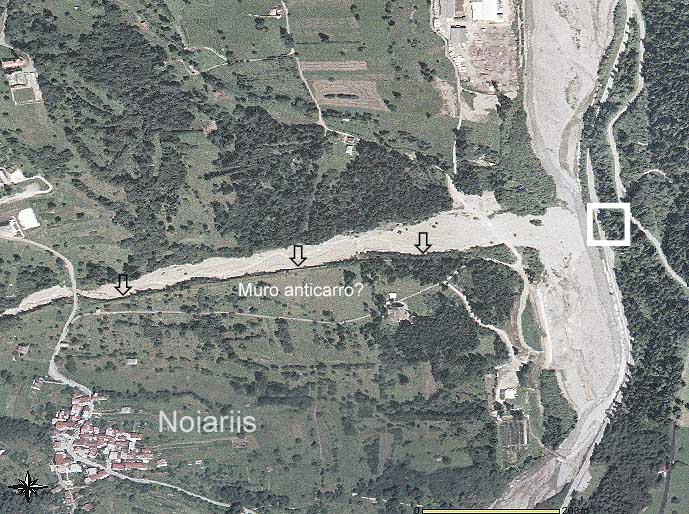 SbarramentoNoiariis.jpg
