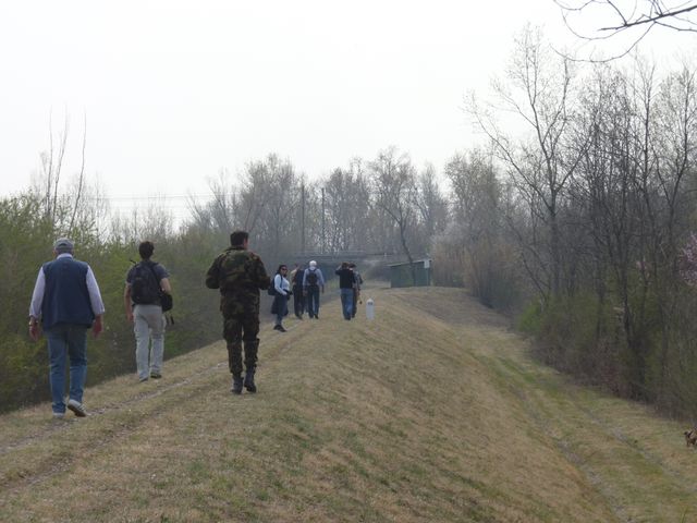 1 087.jpg