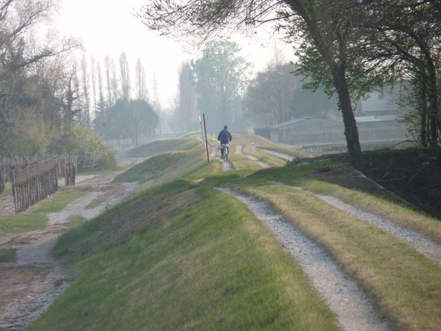 1 201.jpg