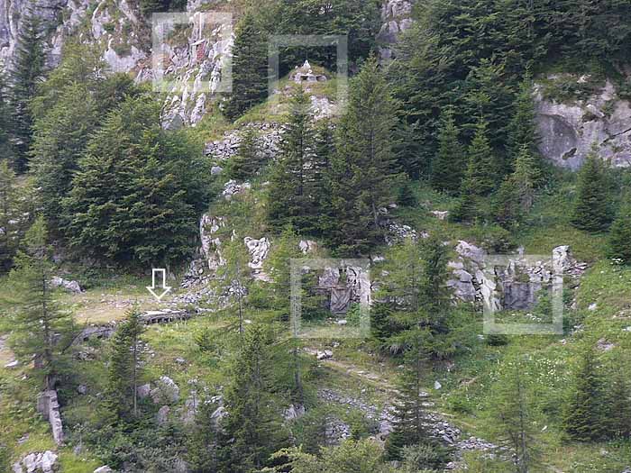 PassoMCCarnico-operabassaovest copy.jpg