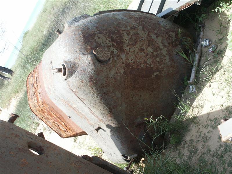 panzernest 9185.JPG