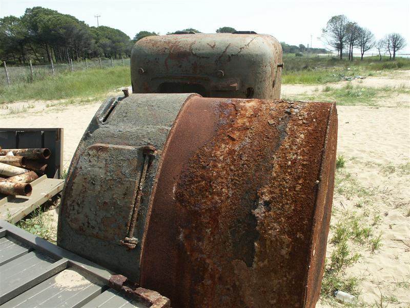panzernest 9187.JPG