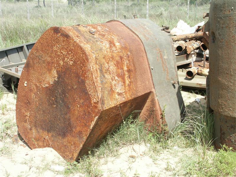 panzernest 9193.JPG