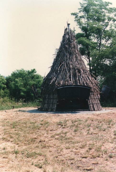 M con copertura metallica e covone.jpg