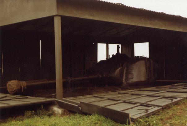 Baracca metallica a elementi smontabili.jpg