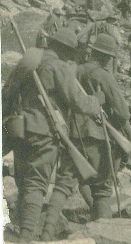 2 alpini.JPG