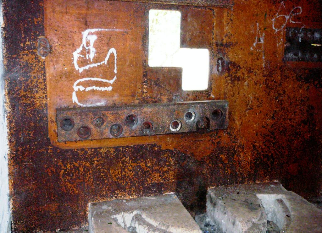 feritoia1
