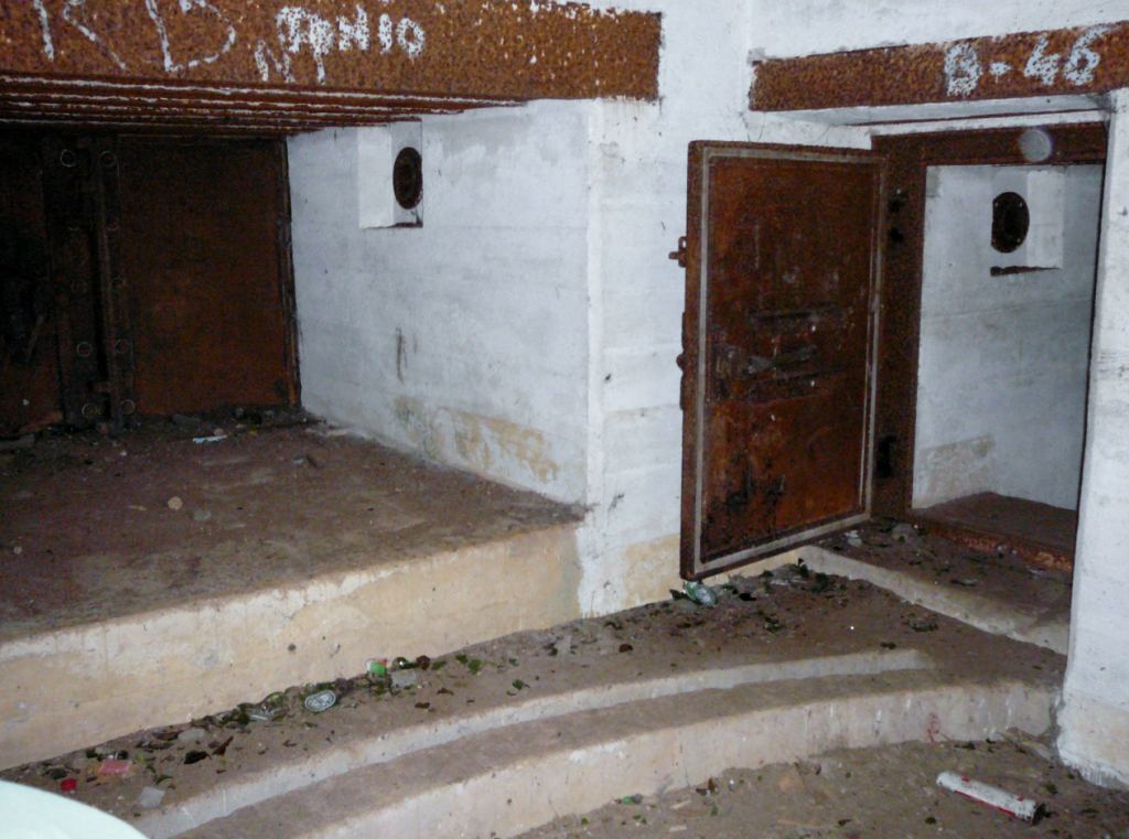 interno