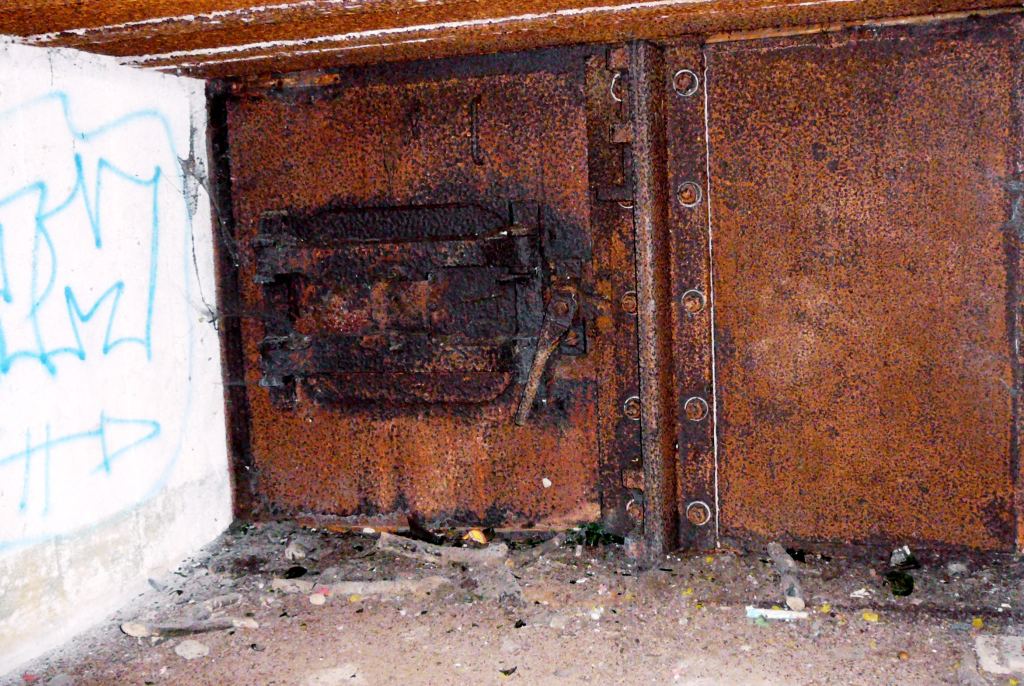 interno
