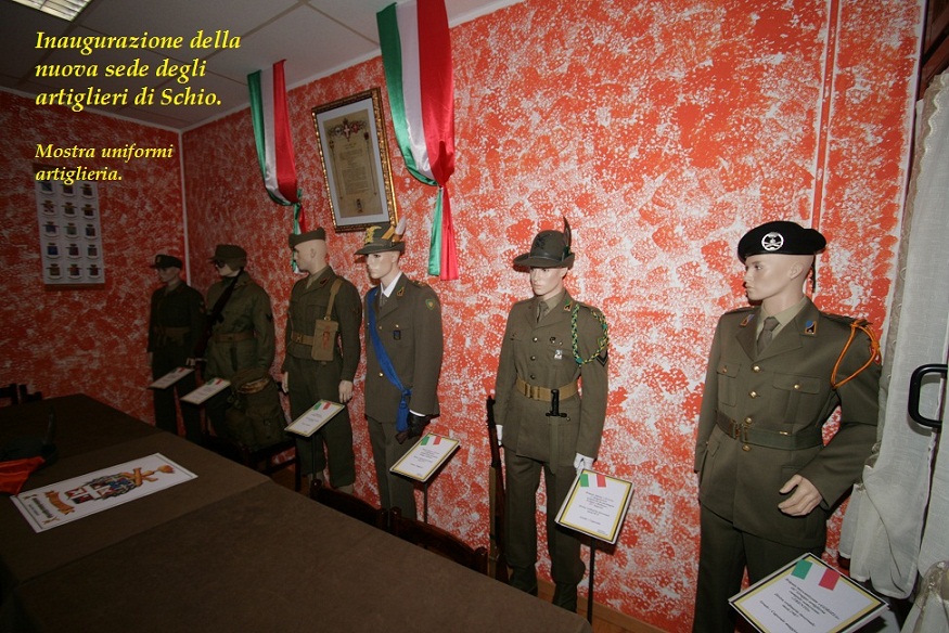 Mostra artiglieri schio.jpg