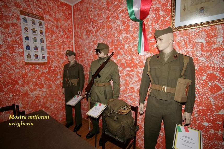 Mostra artiglieri schio1.jpg