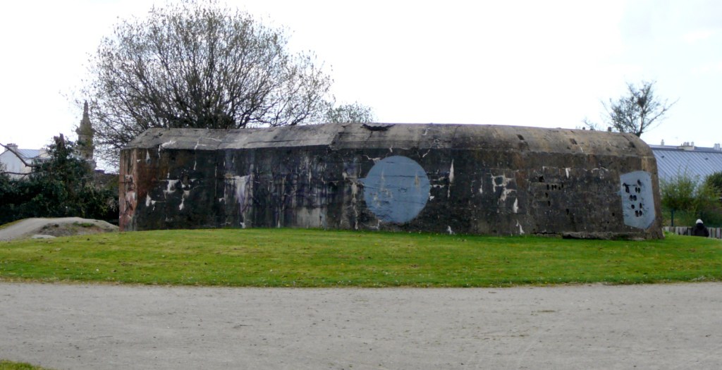 P1310757.JPG
