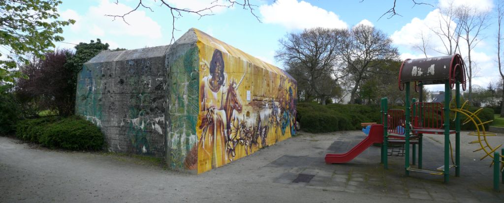 P1310760_stitch.jpg